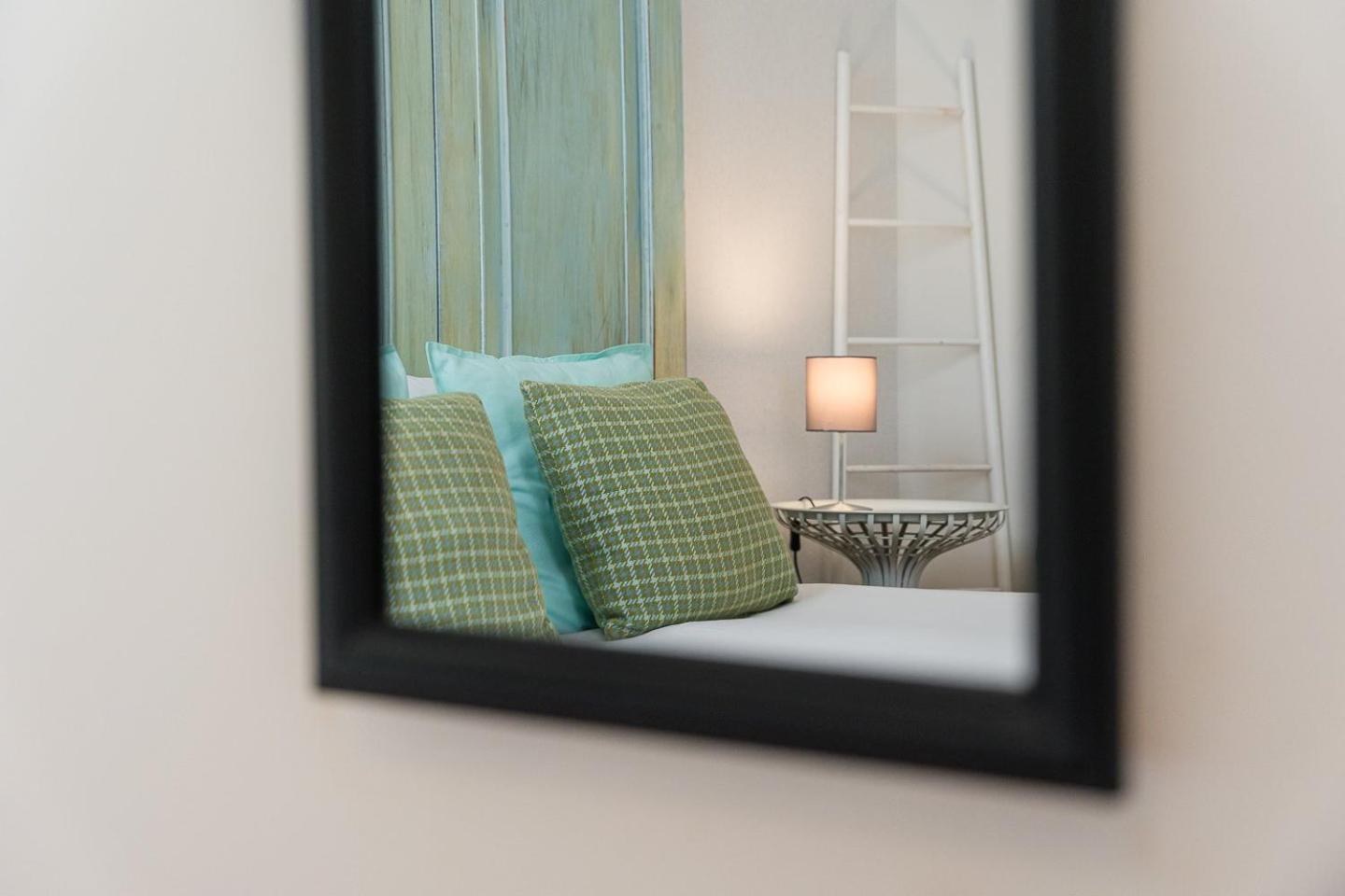 Guestready - Riber Porto Apts ภายนอก รูปภาพ