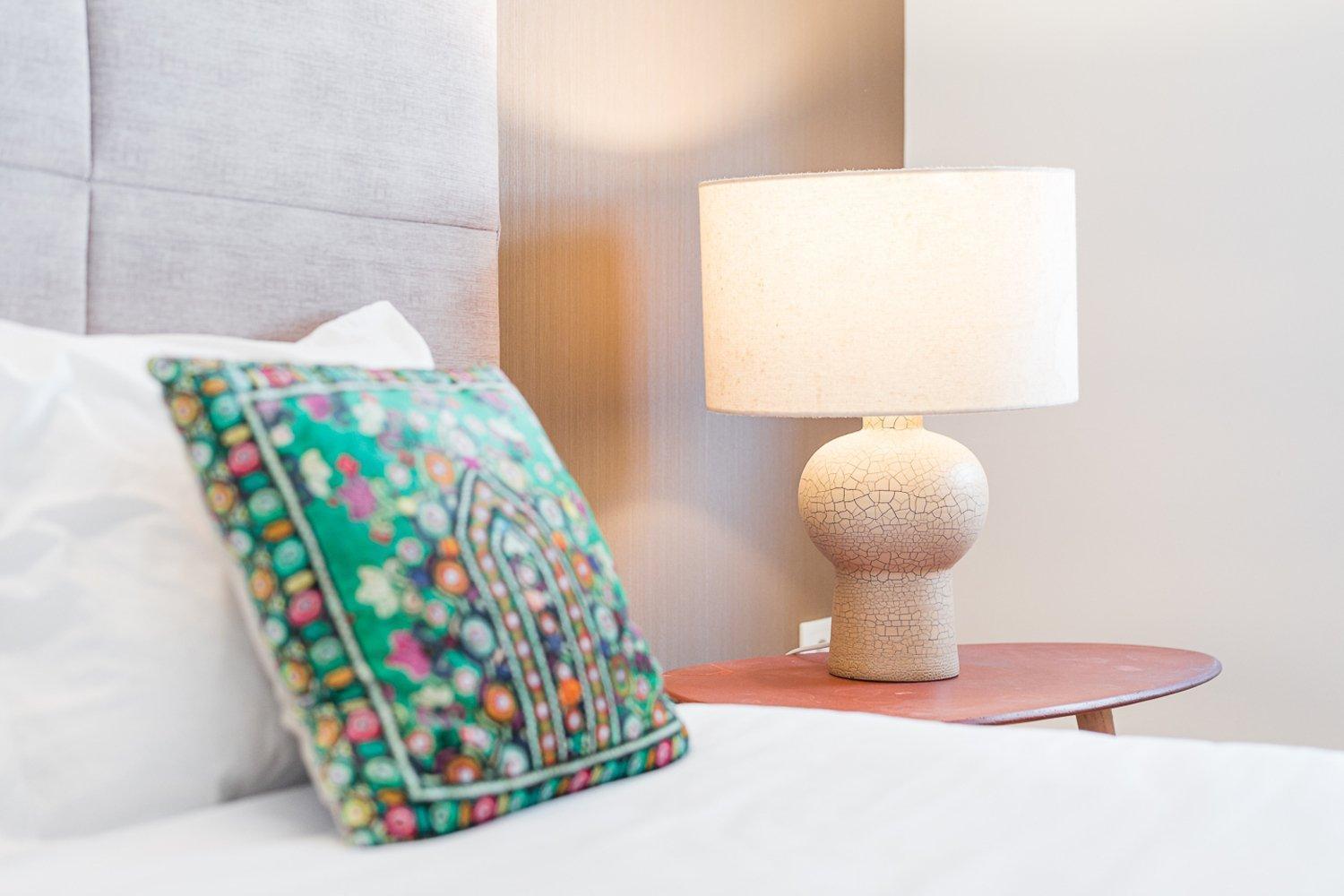 Guestready - Riber Porto Apts ภายนอก รูปภาพ