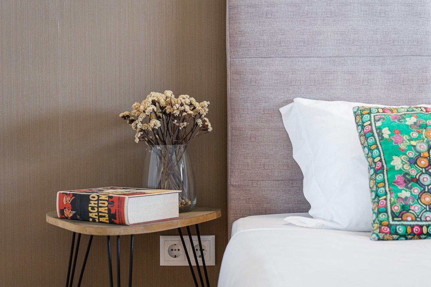Guestready - Riber Porto Apts ภายนอก รูปภาพ