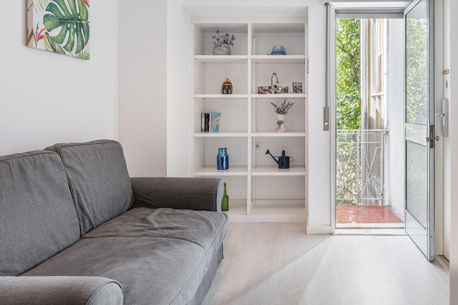 Guestready - Riber Porto Apts ภายนอก รูปภาพ