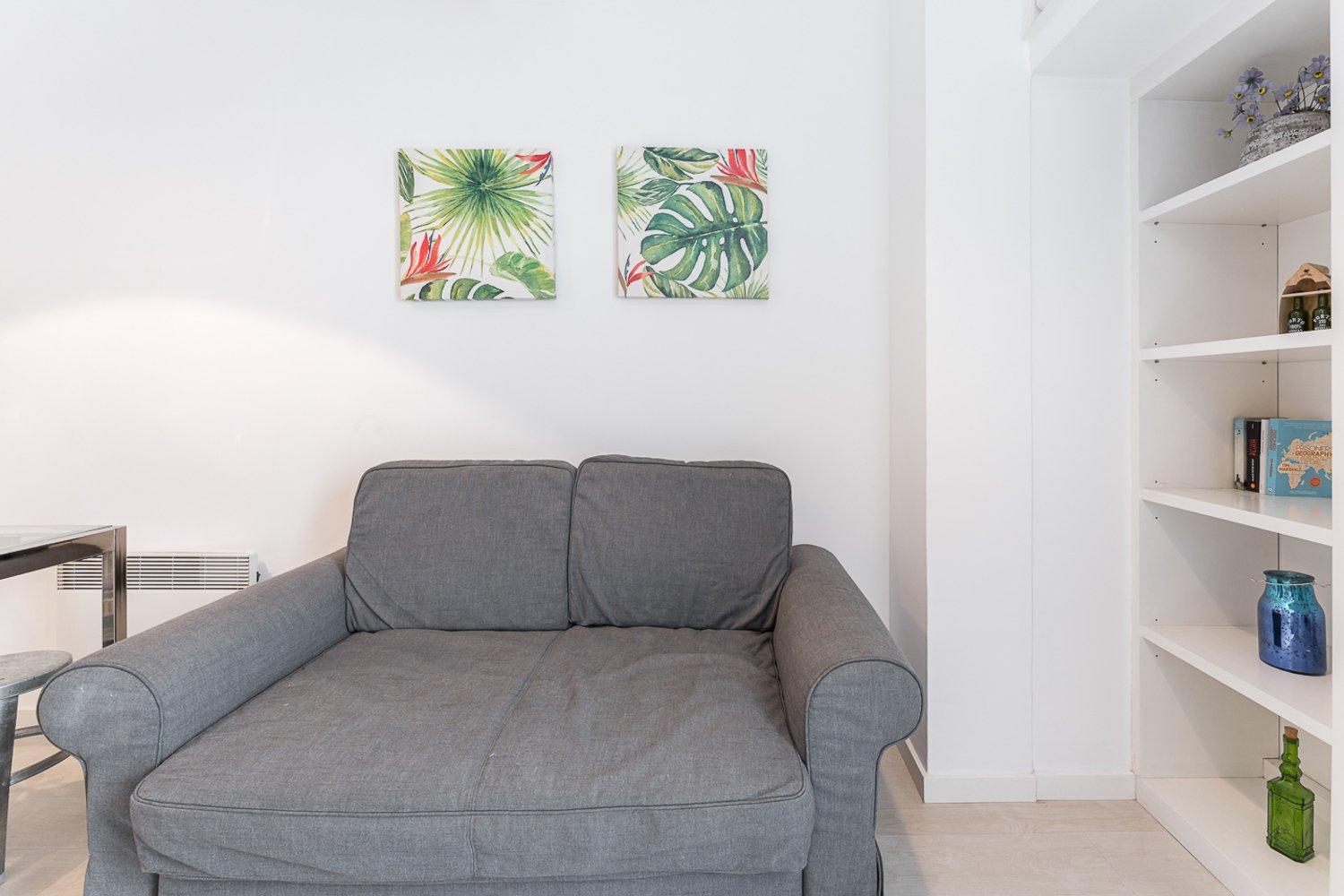 Guestready - Riber Porto Apts ภายนอก รูปภาพ