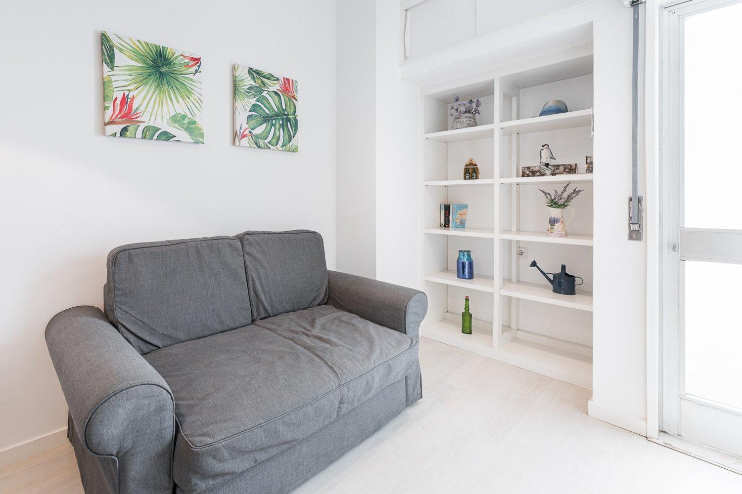 Guestready - Riber Porto Apts ภายนอก รูปภาพ