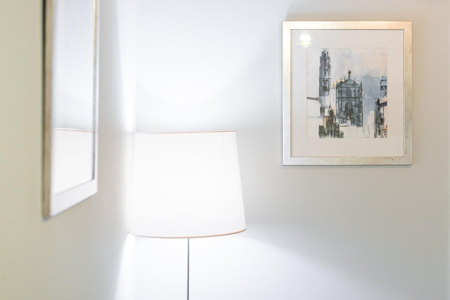 Guestready - Riber Porto Apts ภายนอก รูปภาพ