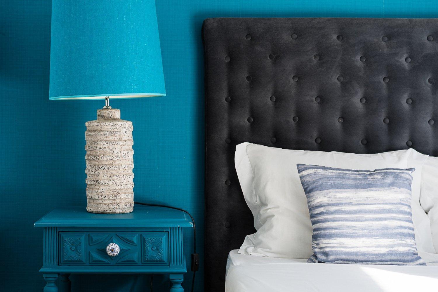 Guestready - Riber Porto Apts ภายนอก รูปภาพ