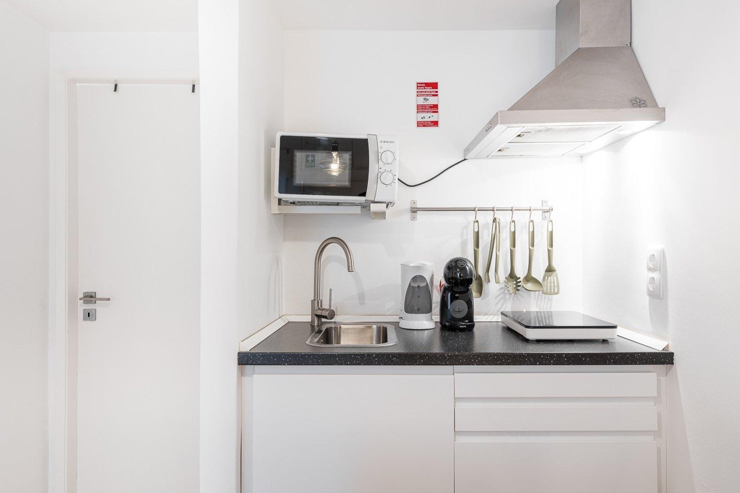 Guestready - Riber Porto Apts ภายนอก รูปภาพ