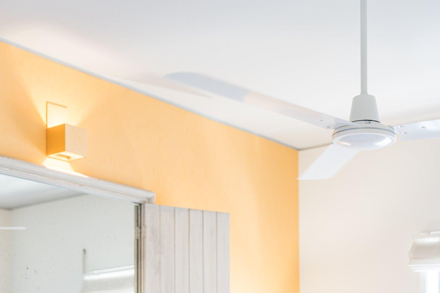 Guestready - Riber Porto Apts ภายนอก รูปภาพ
