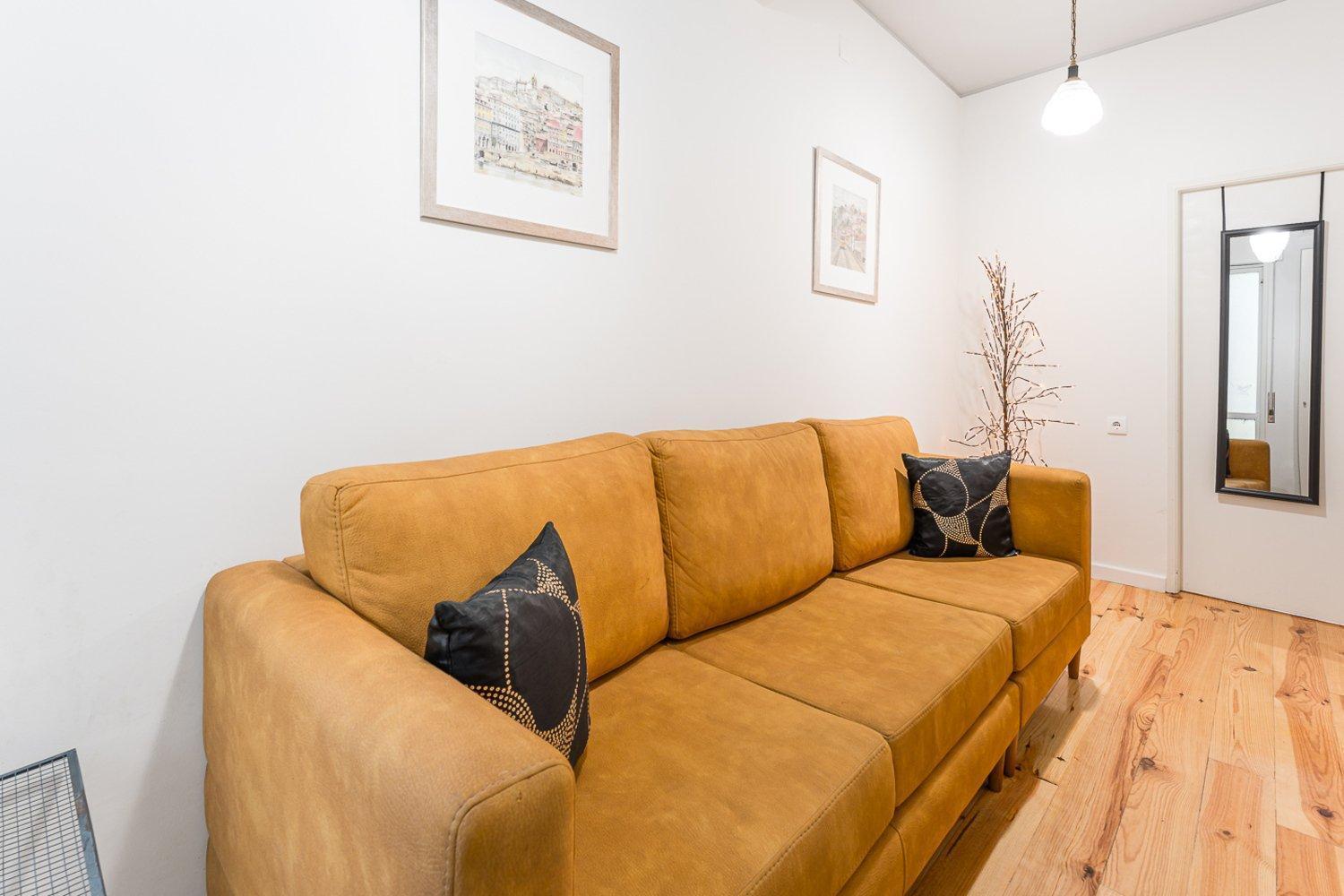 Guestready - Riber Porto Apts ภายนอก รูปภาพ